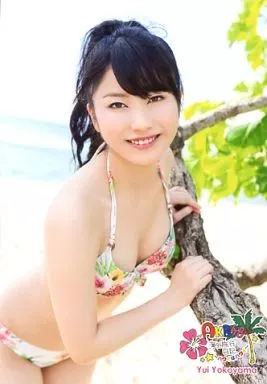 AKB48★UZA【横山由依＆山本彩】ぐるぐる王国★特典★生写真★6点セット Amazon.co.jp: AKB48UZA横山由依＆山本彩ぐるぐる王国特典生写真