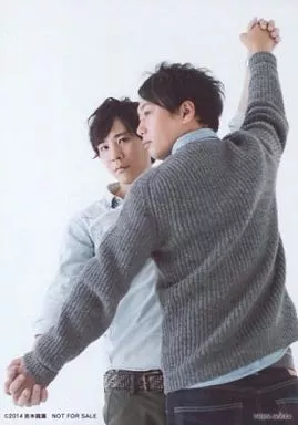 ライセンス DVD まとめ売り 藤原一裕 井本貴史 ライセンス DVD まとめ売り 藤原一裕 井本貴史 DVD/ブルーレイ