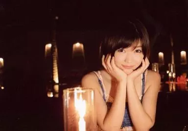 Noriko Kijima / DVDs 