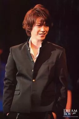 生写真(ジャニーズ)/アイドル/KAT-TUN KAT-TUN/亀梨和也/ライブ