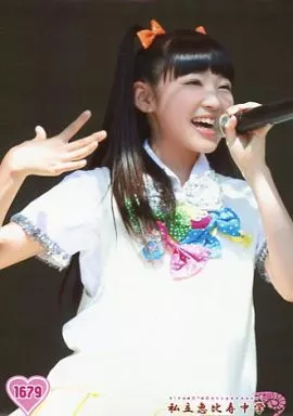生写真(女性)/アイドル/私立恵比寿中学 1679 : 私立恵比寿中学 生写真(女性)/アイドル/私立恵比寿中学 1679 : 私立恵比寿中学