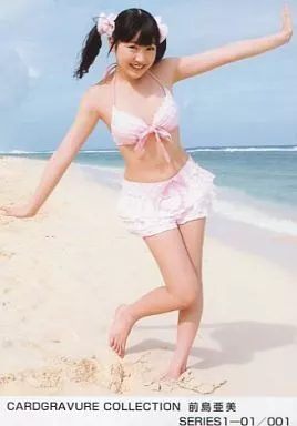 Official photo (female) / idol / Super Girls Super Girls