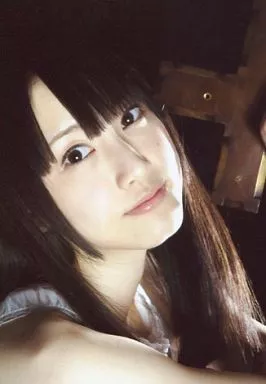 生写真(AKB48・SKE48)/アイドル/SKE48 松井玲奈/顔アップ・背景