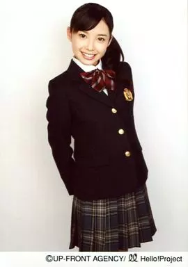 2037 °C-ute 中島早貴 生写真 48枚セット 生写真(ハロプロ)/アイドル/°C-ute °C-ute/中島早貴/上半身
