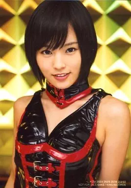 爆買い 生写真(AKB48・SKE48)/アイドル/NMB48 山本彩/CD｢鈴懸(すずかけ アイドル
