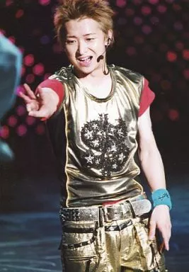 レア嵐大野智3104ソロコンTシャツ