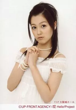 8007 モーニング娘。 久住小春 生写真 17枚セット 生写真(ハロプロ)/アイドル/モーニング娘。 モーニング娘。/久住小春