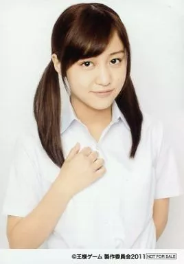 8309 °C-ute 萩原舞 生写真 43枚セット 駿河屋 - 【買取】°C-ute/萩原舞/膝上・衣装青、白・両手前
