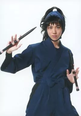 山崎大輝 106点 ブロマイド 卯月新 久々知兵助 シン 逆巻アヤト 山崎大輝 106点 ブロマイド 卯月新 久々知兵助 シン 逆巻アヤト
