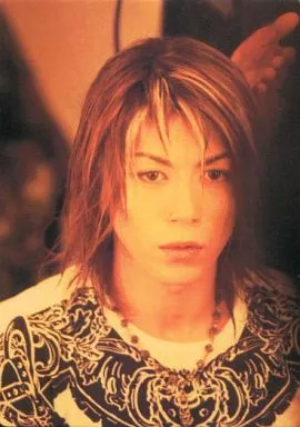 No. 10 : Penicillin / Hakuei / Special Trecca / Tears music