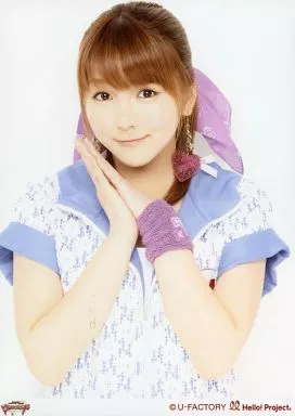 モーニング娘 光井愛佳 生写真 ハロプロ