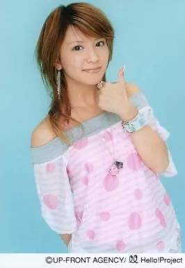駿河屋 -<中古>No.26 ： モーニング娘。/矢口真里/モーニング娘