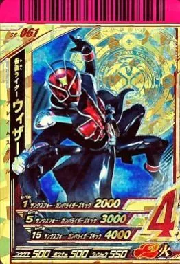 baku様　　　マダラ SP TADAO SP忠男 マフラー Z9R-PB-21 23~Z900RS (8BL-ZR900K