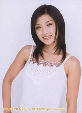 生写真(ハロプロ)/アイドル/モーニング娘。 モーニング娘。/石川