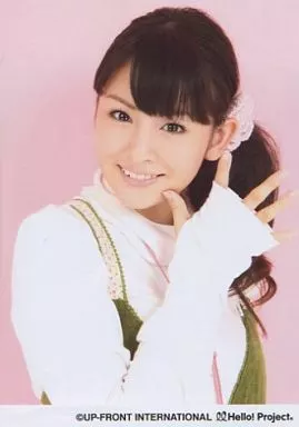 2946 Berryz工房 菅谷梨沙子 生写真 21枚セット 生写真(ハロプロ)/アイドル/Berryz工房 Berryz工房/菅谷梨沙子