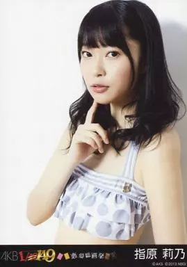 AKB48トレカ 指原莉乃 - メルカリ