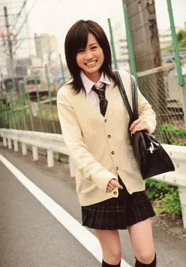 前田敦子　サイン　JAFメイト Yahoo!オークション -「前田敦子サイン」の落札相場・落札価格