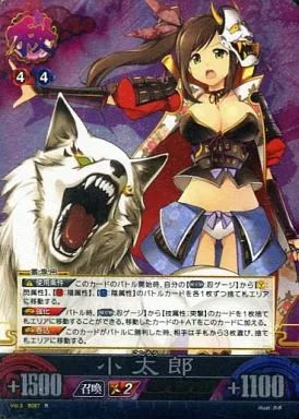 アンリミテッドヴァーサス/R/バトル/閃乱カグラTCG ブースター アンリミテッドヴァーサス/R/バトル/閃乱カグラTCG ブースター