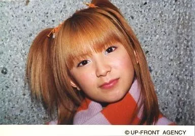 モーニング娘。矢口真里公式写真230枚 フォトアルバム モーニング娘。 矢口真里 L判 生写真 アルバム - メルカリ
