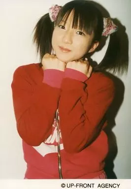 5322 モーニング娘。 辻希美 生写真 48枚セット 5322 モーニング娘。 辻希美 生写真 48枚セット