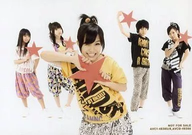 Dream5 まとめ売り CD＋DVDセット メンバー別も込 Dream5/COLORS LIVE盤（DVD＋スマプラ付） 【CD】 ［Dream5 /CD