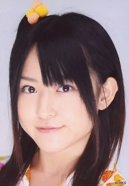 AKB48 パパラッツィ 内田真由美 6枚 AKB48 内田眞由美 生写真4枚セット - メルカリ