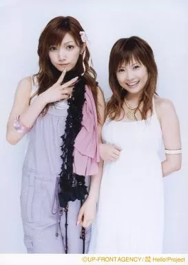 生写真(ハロプロ)/アイドル/モーニング娘。 モーニング娘。/後藤真希