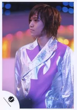 千賀健永 公式写真 Amazon.co.jp: Kis-My-FT2・【公式写真】・・ 千賀健永