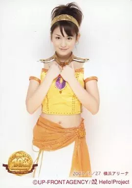 961 Berryz工房 菅谷梨沙子 生写真 42枚セット m69707696014_1.jpg?1750947340