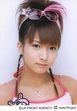 生写真(ハロプロ)/アイドル/モーニング娘。 モーニング娘。/辻希美