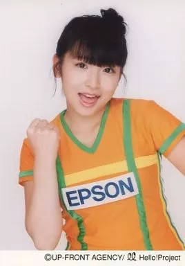 生写真(ハロプロ)/アイドル/モーニング娘。 モーニング娘。/加護