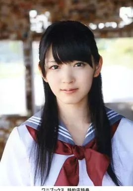 鈴木愛理ちゃん °C-ute時代 公式生写真｜Yahoo!フリマ（旧PayPay