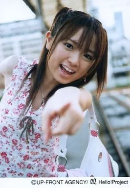 6384 モーニング娘。 紺野あさ美 生写真 45枚セット 生写真(ハロプロ)/アイドル/モーニング娘。 モーニング娘。/紺野あさ美