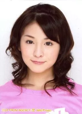生写真(ハロプロ)/アイドル/Berryz工房 Berryz工房/菅谷梨沙子 生写真(ハロプロ)/アイドル/Berryz工房 Berryz工房/菅谷梨沙子