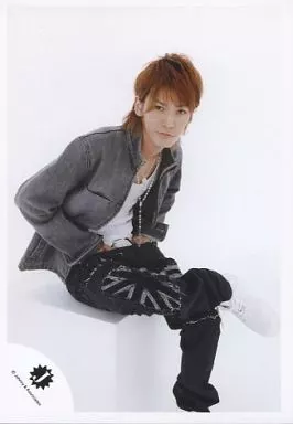 KAT-TUN 亀梨和也 サイン ロールカーテン プレミア1名 71FxoPEsNeL._AC_UF350,