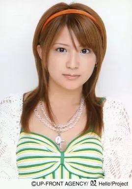 6861 モーニング娘。 矢口真里 生写真 50枚セット モーニング娘。/矢口