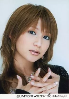 生写真(ハロプロ)/アイドル/モーニング娘。 モーニング娘。/矢口真里