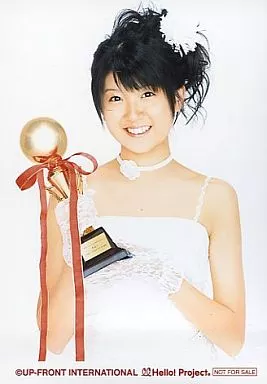 徳永千奈美公式写真