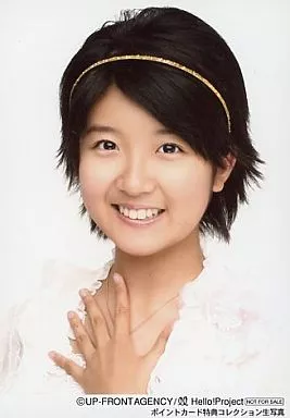 5055 Berryz工房 徳永千奈美 生写真 50枚セット 駿河屋 -<中古>Berryz工房/徳永千奈美 /膝上・Berryz工房1周年