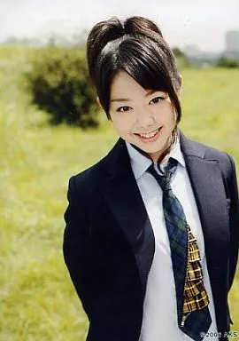 生写真(AKB48・SKE48)/アイドル/AKB48 峯岸みなみ/CD「会いたかった