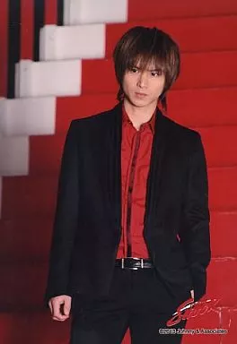 生写真(ジャニーズ)/アイドル/Kinki Kids KinKi Kids/堂本光一