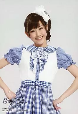 Official photo (AKB48, SKE48) / idol / AKB48 Mayu Watanabe Official photo (AKB48, SKE48) / idol / AKB48 Mayu Watanabe