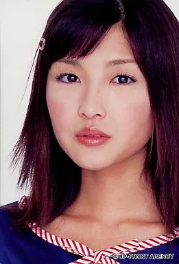 生写真(ハロプロ)/アイドル/モーニング娘。 No.40 : モーニング 生写真(ハロプロ)/アイドル/モーニング娘。 No.40 : モーニング