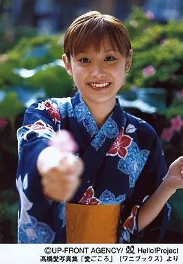 332 モーニング娘。 高橋愛 生写真 45枚セット 218、モーニング娘。高橋愛生写真セット - メルカリ