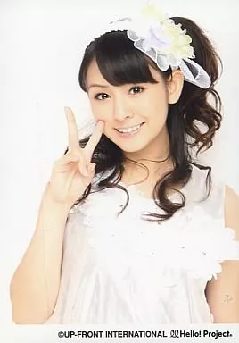 生写真(ハロプロ)/アイドル/Berryz工房 Berryz工房/菅谷梨沙子