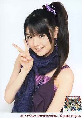 道重さゆみ　生写真　75枚　モーニング娘。　ハロプロ 生写真(ハロプロ)/アイドル/モーニング娘。 モーニング娘。/道重