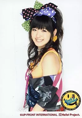 あいりある。様リクエスト 鈴木愛理 Buono!集合 ピンポス 81枚セット 81q8-FM6NfL.jpg