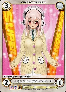 アクエリアンエイジ　PF　アクティブボンテージモデル“すーぱーそに子” アクエリアンエイジ PF アクティブボンテージモデル“すーぱーそ