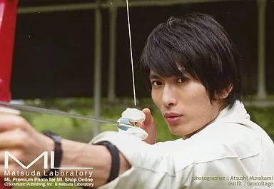 ✨【レア】『松田悟志 Matsuda Labo The Movie 3本セット』 ✨レア『松田悟志 Matsuda Labo The Movie 3本セット』 ✨『松田悟志