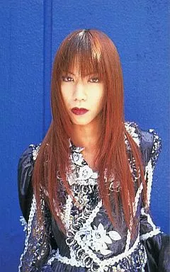 DIR EN GREY メモカぴあ PSYCHONECT Shinya DIR EN GREY Memoka Pia Psychonect Shinya Band Member Name | eBay